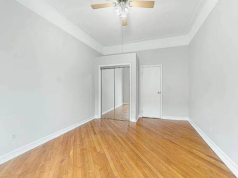 807 Washington St #1S — Photo 11