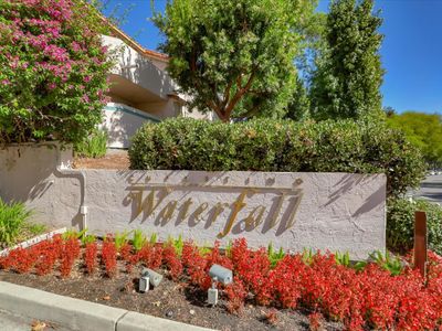 10232 Danube Dr, Cupertino, CA, 95014