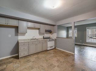 253 Sherman Ave #6, Jersey City, NJ 07307