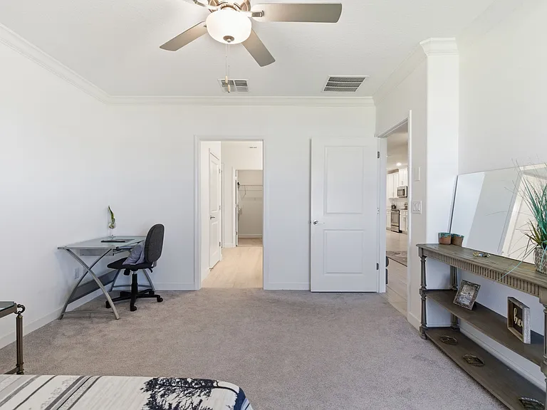 31524 Magna Gulf Loop — Photo 15
