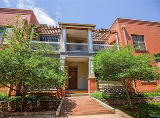 2320 Spruce St #3, Boulder, CO 80302