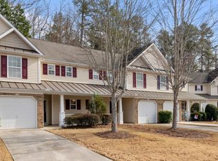 158 Darbys Crossing Ct, Hiram, GA 30141