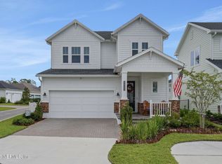 5523 DAIRY FARM Road, Jacksonville, FL 32224