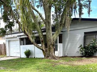 700 Hillview Dr, Altamonte Springs, FL 32714