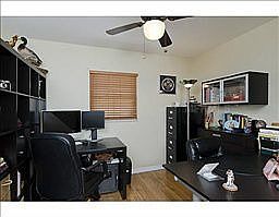 5th image of 8715 Tarragon Dr