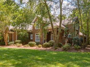 2030 Sandy Pond Ln, Waxhaw, NC 28173