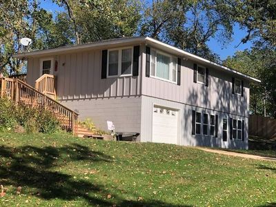 30380 71st Avenue Way, Cannon Falls, MN, 55009