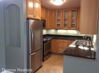 5525 Shasta Ln UNIT 104, La Mesa, CA 91942