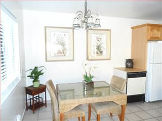 5th image of 248 Sunnyhills Dr