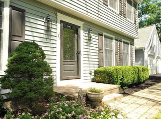 62 Overbrook Rd, Painted Post, NY 14870