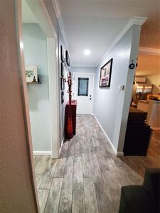 15123 Harness Ln, Webster, TX, 77598