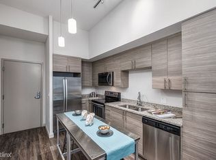 814 SE 2nd Ave, Fort Lauderdale, FL 33316