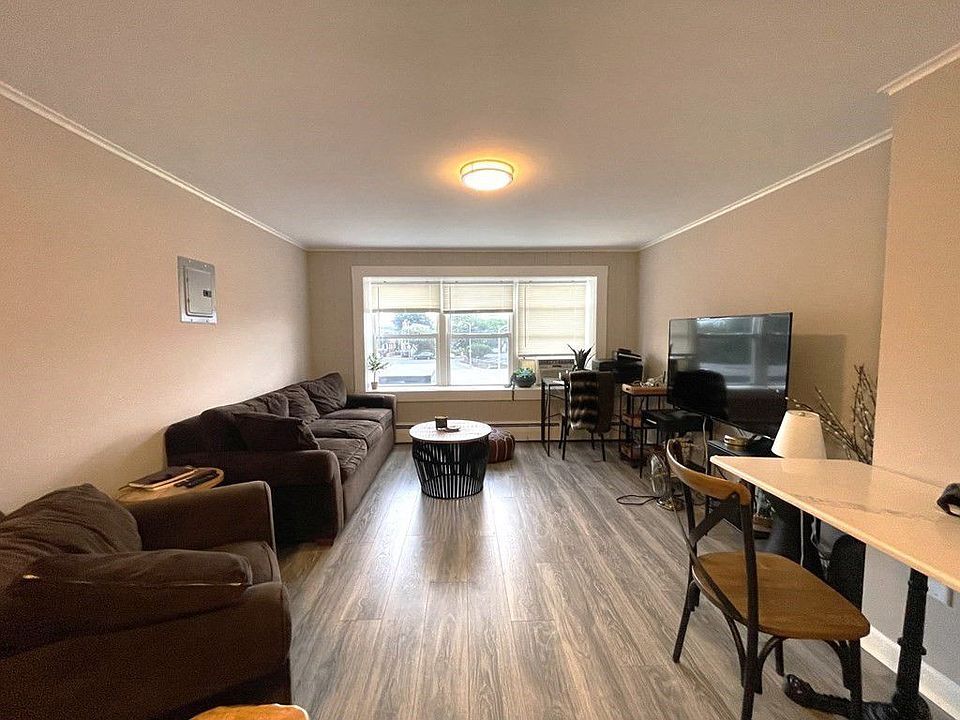 2nd image of 31 Western Ave #20