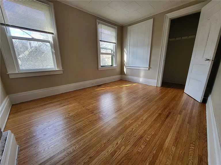 45 Boardman St — Photo 30