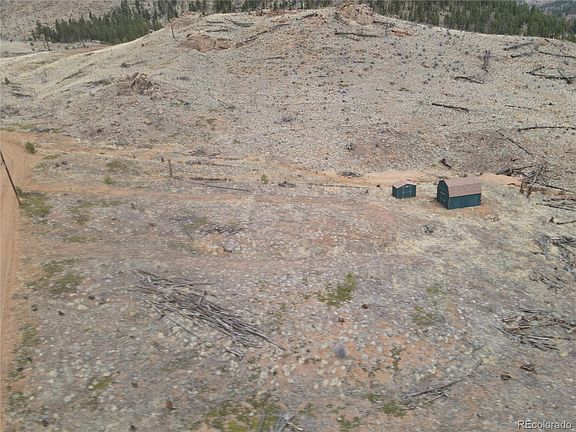 4th image of 13821 S Hwy 67