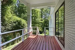 5 bed, 3.0 bath, 1102 sqft, $3,150 — Photo 2