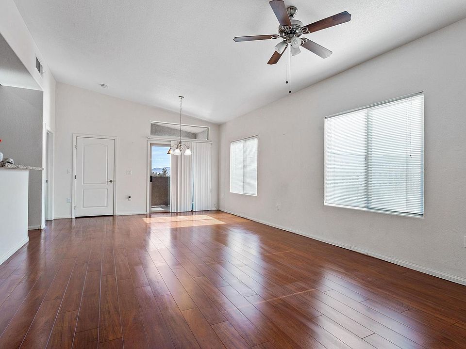 1st image of 8805 Jeffreys St Unit 2002