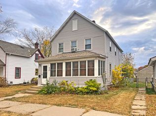 416 4th Ave S, South Saint Paul, MN 55075