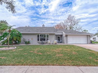 964 Sand Crest Dr, Port Orange, FL, 32127
