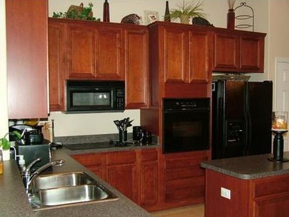 4th image of 10622 Deerberry Dr