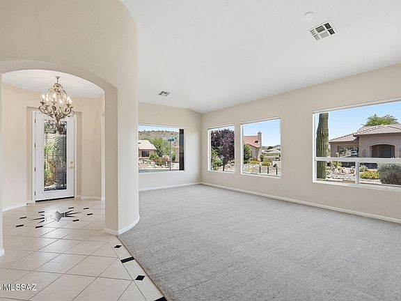 2nd image of 63491 E Whispering Tree Ln