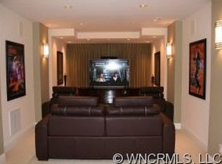 1145 Standing Deer Trce, Arden, NC 28704