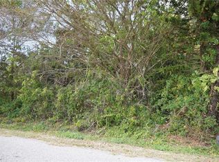 21 Horizon Rd, Venice, FL 34293