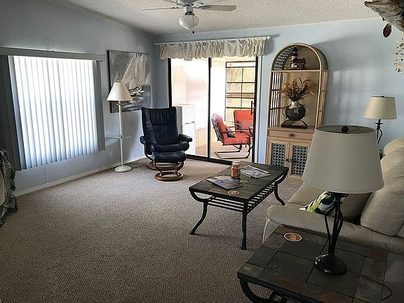 4th image of 4913 Cobiac Dr