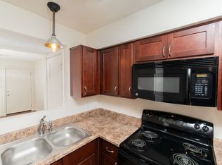 1644 S Marion Ave #H-201B, Springfield, MO 65807