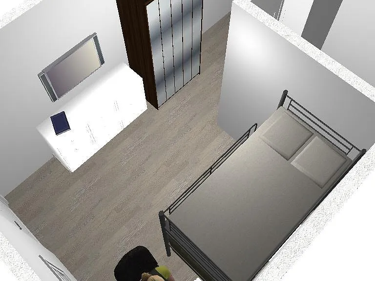 1000 University Pkwy #114 — Photo 9