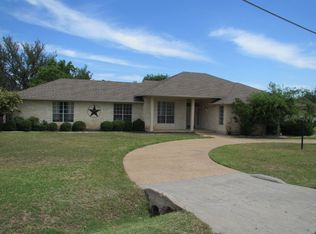 1002 Lakeway Dr, Austin, TX 78734