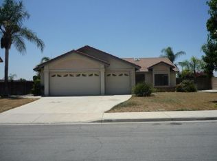 25631 San Antonio St, Moreno Valley, CA 92557