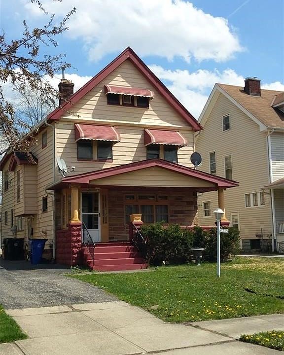 4265 E 128th St Cleveland OH 44105 4265 E 128th St Cleveland OH 4265-e-128th-st-cleveland-oh-44105-4265-e-128th-st-cleveland-oh