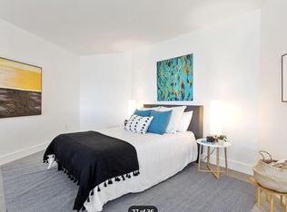 3960 Adeline St APT 103, Emeryville, CA 94608