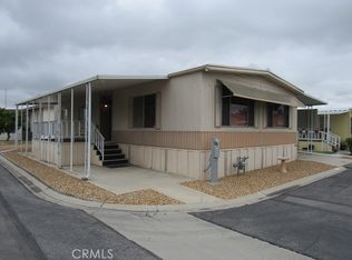 1895 W Devonshire Ave #104, Hemet, CA 92545
