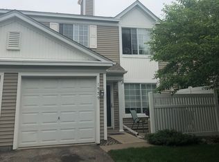 1929 Jan Echo Trl, Eagan, MN 55122