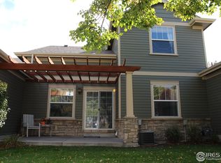 4021 Yellowstone Cir APT 4, Fort Collins, CO 80525