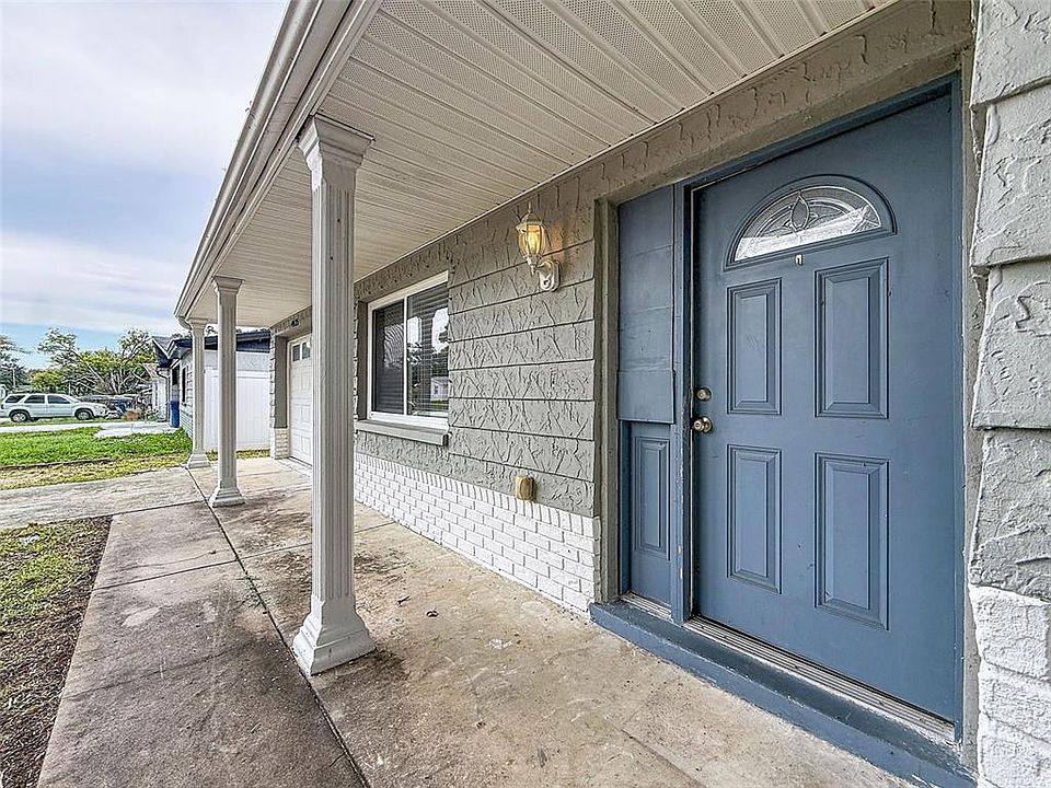 1st image of 4925 BEACON HILL DRIVE