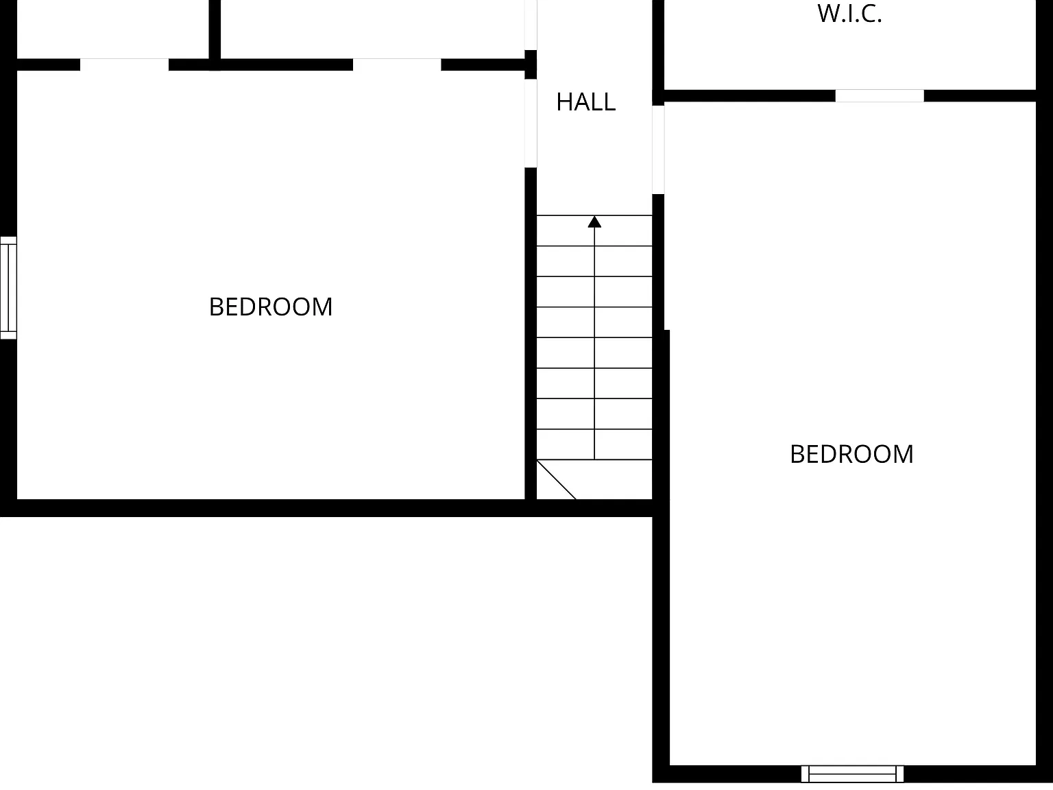3 bed, 1616 sqft, $1,750 — Photo 3