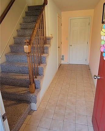 2nd image of 200 Heroux Blvd Unit 1708