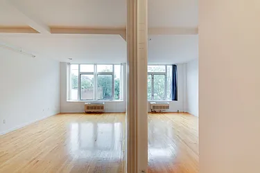 Rented by MNS Marketing