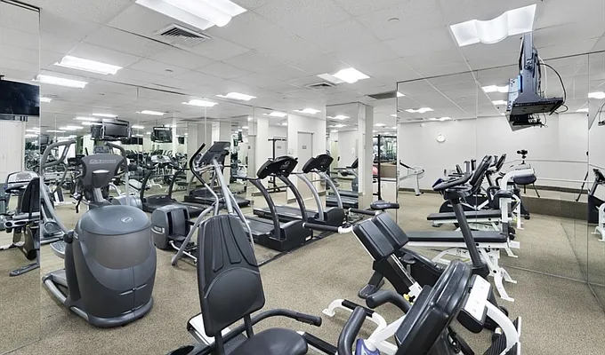 Rented by Corcoran | media 42