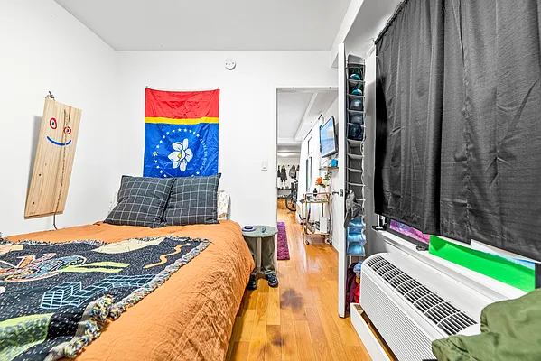 Rented by CCM Property Management LLC | media 8