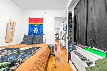 Rented by CCM Property Management LLC