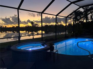 2231 Grove Dr, Naples, FL 34120