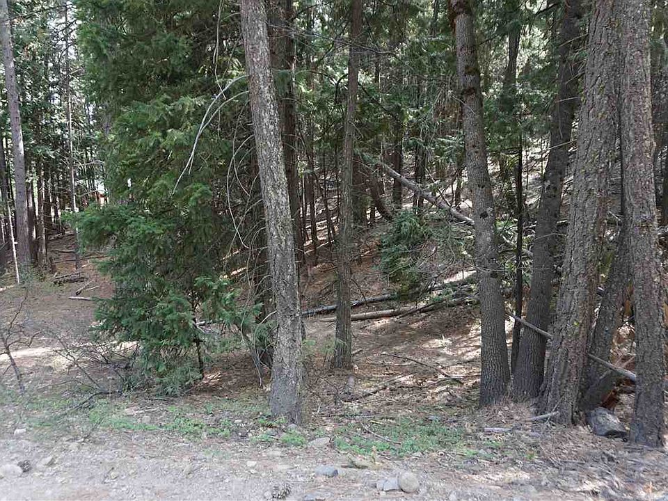 1st image of 2229 Buckhorn Cir