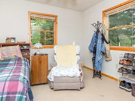 4th image of N6741 Hardwood Ln