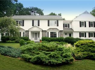 31 Copper Beech Rd, Greenwich, CT 06830