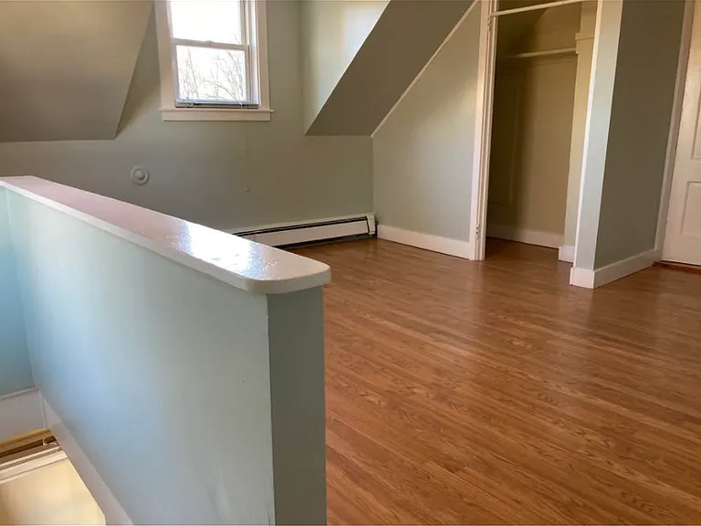 1393 Hooksett Rd — Photo 22