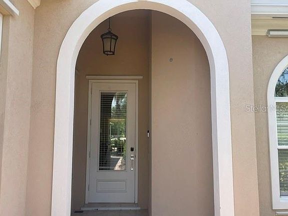 4th image of 11818 Fiore Ln